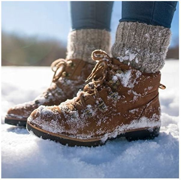 Химические стельки грелки Heat Inlay Soles Warmer 1 пара - 6 часов обогрева, 42 градуса FW001WHR фото