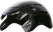 Каскетка с вентиляцией AirTech PS59 Тёмно-синий PS59NAR фото 3