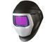 Сварочная маска 3М 501105 Speedglas 9100V 501105 фото 1