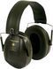 Наушники стрелковые 3M PELTOR H515FB-516-GN Bull's Eye I H515FB-516-GN фото 1