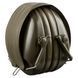 Наушники стрелковые 3M PELTOR H515FB-516-GN Bull's Eye I H515FB-516-GN фото 2