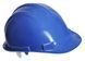 Защитная каска Expertbase PRO PW51 PW51RBR фото 2