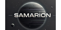 SAMARION інтернет-магазин ЗІЗ та робочого одягу