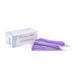 Маска медична MEDICOM Safe+Mask Economy, Лавандовий 50 шт medicomSM фото 1