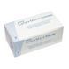 Маска медична MEDICOM Safe+Mask Economy, Лавандовий 50 шт medicomSM фото 3