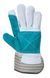 Рукавица Portwest Fortis Double Palm Rigger A229 A229GNRXL фото 2