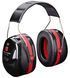 Наушники 3M Peltor Optime III H540A (стандартное оголовье) H540A фото 1
