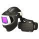 Сварочная маска 3М 577725 Speedglas 9100 MP с блоком ADFLO Li-Ion 577725 фото 1