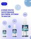 Premium No FOG Спрей проти запотівання очищення окулярів, Anti fog, 30 мл NoFogPremium30ml фото 2