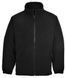 Флисовая толстовка Aran F205 Черный, M F205BKRM фото 4
