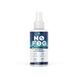 No FOG спрей проти запотівання окулярів, Anti fog, 50мл NoFog50ml фото 1
