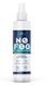No FOG Спрей проти запотівання окулярів, Anti fog, 200 мл NoFog200ml фото 1