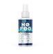 No FOG спрей проти запотівання окулярів, Anti fog, 30мл NoFog30ml фото 1