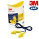 Беруші 3M Ultrafit UF-01-000, США. SNR32 UF-01-000 фото 2