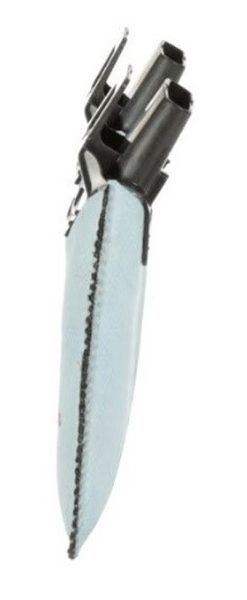 Фільтр 3М D3138 P3 R Secure Click D3138 фото