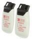 Фильтр 3М D3135 P3 R Secure Click D3135 фото 3