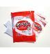 Химическая грелка для рук Hand Hot Pack Warmer 95*55мм 20 шт - 10 часов обогрева, 68 градусов HandWarm фото 4
