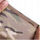 Балаклава тактична тонка Army Camo Bandana Хакі CZ-KOM-NJ-FG фото 4
