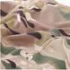 Балаклава тактична тонка Army Camo Bandana Хакі CZ-KOM-NJ-FG фото 5