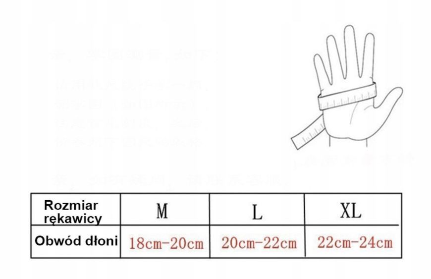 Тактические перчатки touchscreen военные Combat Touch Черный L CombatTouchBKL фото
