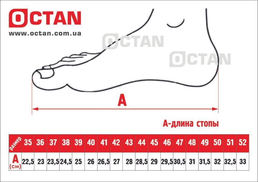 Ботинки зимние рабочие REIS (утепленные) BRYES-TO-OB (Польша) спецобувь Черный, 39 TO-OB39 фото