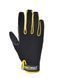 Високоефективні рукавички Supergrip A730 A730BKRL фото 2