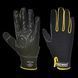 Високоефективні рукавички Supergrip A730 A730BKRL фото 4