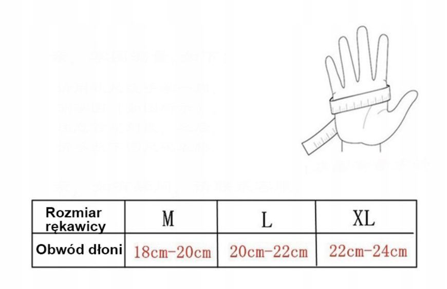 Рукавички тактичні нейлонові Mechanix Mpact Койот, Розмір XL MechanixTN фото
