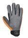 Высокоэффективные перчатки Portwest Comfort Grip A735 Оранжевый, L A735ORRL фото 2