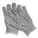 Рукавички захисні від порізів Cut resistant gloves антипоріз, XL ACG30GRRXL фото 7