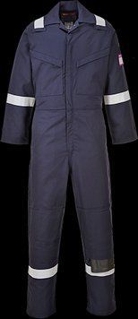 Комбинезон Modaflame MX28 MX28NARL фото