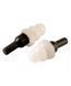 Многоразовые беруши Ultratech Ear Plugs UT-01-003 UT-01-003 фото 2