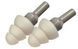 Многоразовые беруши Ultratech Ear Plugs UT-01-003 UT-01-003 фото 3