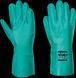 Рукавички нітрилові Portwest Nitrosafe A810, L A810GNRL фото 1