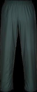 Брюки Sealtex S451 Оливковый, L S451OGRL фото